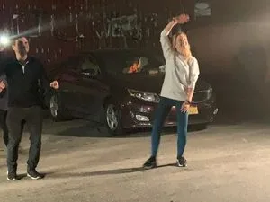 dancers 2