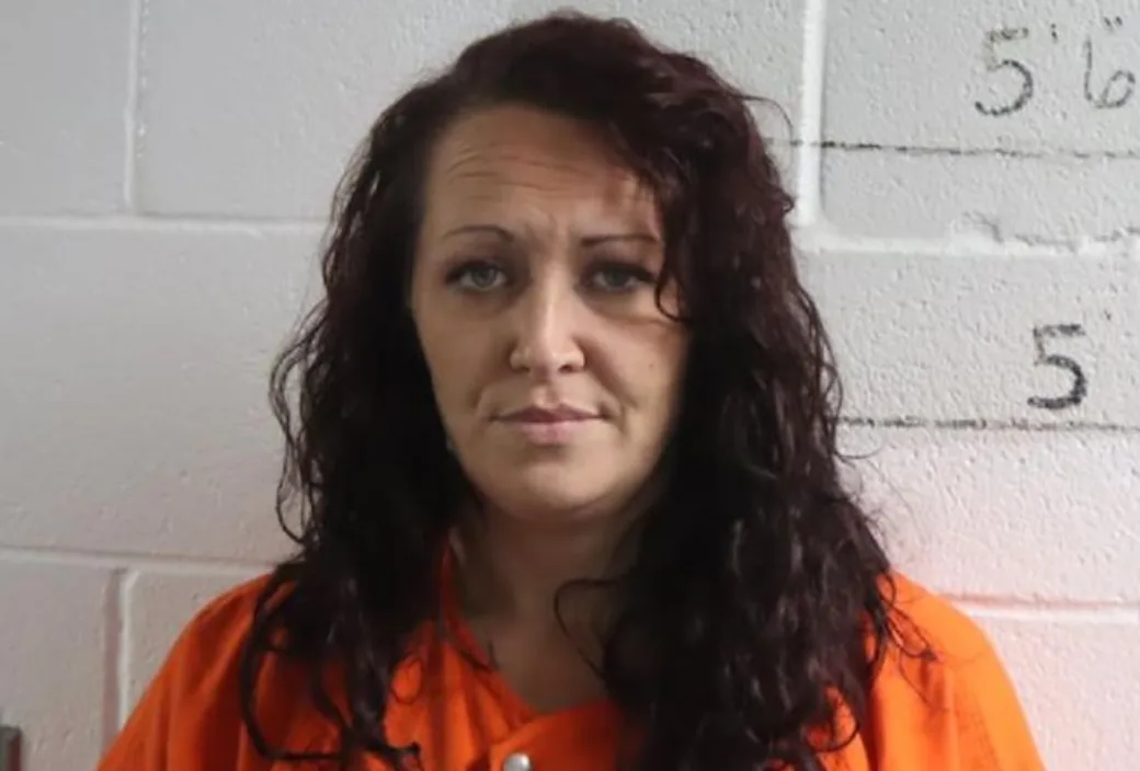 Arby's Food Tampering Case In Oklahoma Has A Manager Charged With Felony Poisoning