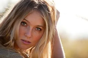 India Oxenberg directed Delegates
