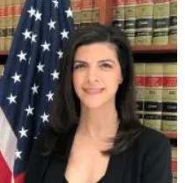 Jacquelyn M. Kasulis, Acting United States Attorney for the Eastern District of New York,