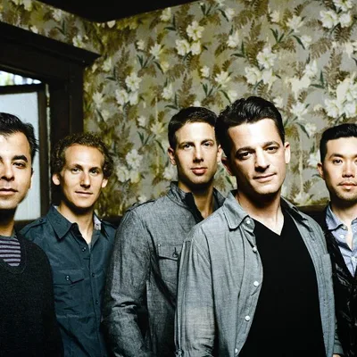 OAR