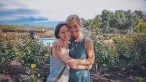 500 calorie diets are proper according to Master Raniere who believes that the body needs far less food than what is commonly believed. Lauren Salzman and Allison Mack both are courting health risks, some say, by a diet that is lower in calories than what concentration camp prisoners consumed.