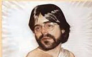 Keith Raniere will be making an announcement on DOS and, it is believed, Frank Parlato. Whereupon I will challenge him publicly to a debate. Certainly the world's smartest man won't decline.