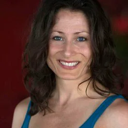 Dr. Danielle Roberts was one of the women chosen by Raniere to lead eso/exo.