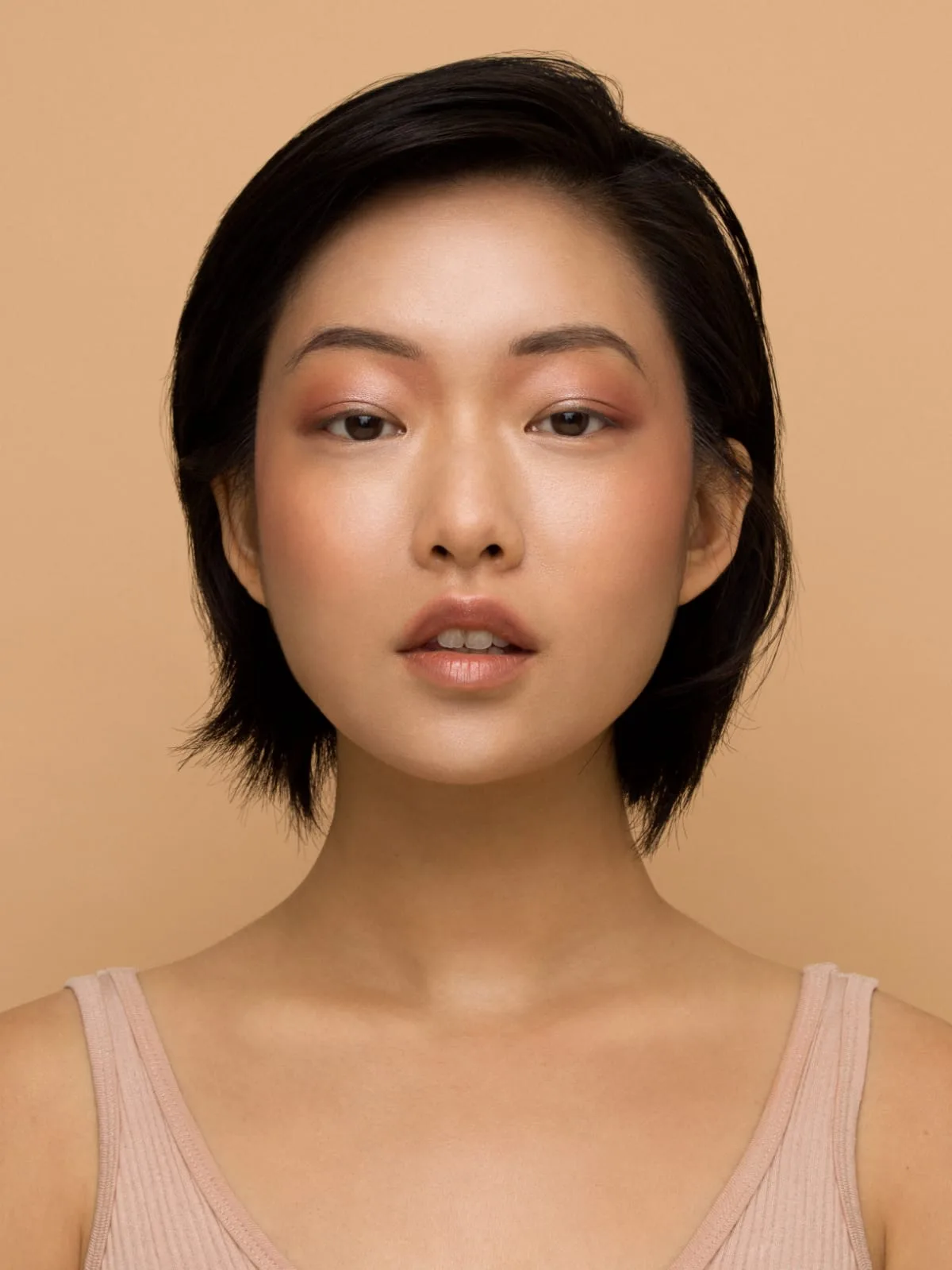 Professional Makeup Artist Gives Advice and Career Insights: Interview&nbsp;