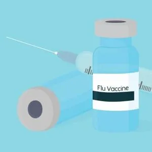 The question is not whether the flu vaccine is good for some, most, or all, but whether or not, even in California, a land not known for freedom, people should be compelled to get a vaccine or whether they should have autonomy over their own bodies. The argument that people should be forced to get vaccinated since they might infect others does not hold up since those who want to be protected can get vaccinated. By not getting vaccinated the individual accepts the responsibility that they may catch the contagion from others.