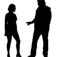 Society Of Protectors designed to protect men’s mastery over women