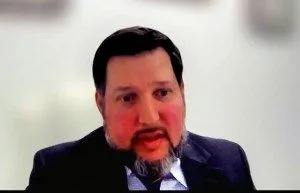 Florida Attorney Nicholas Chiappetta faces a 91‑day bar suspension after his and his client Danesh Noshirvan's bad faith; sanctions could torpedo the case.