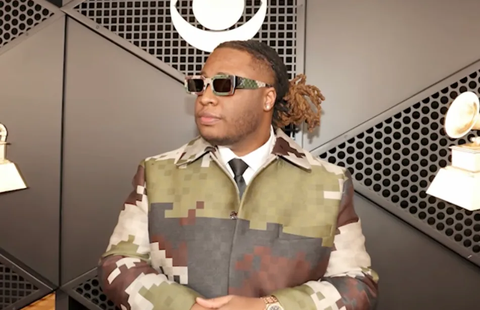 Tay Keith, Producer Behind 'Sicko Mode,' Has Died At 29 In Nashville