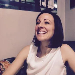 Arizona Mafia and NXIVM– Lauren Salzman’s criminal attorneys are from Arizona