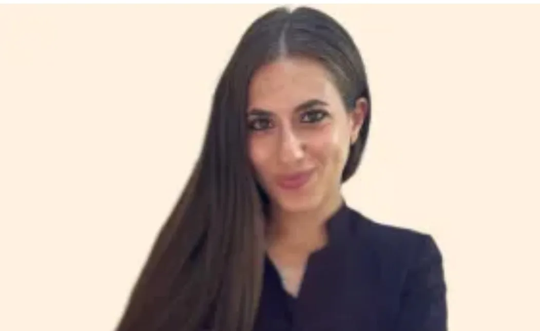 Conn. Mom Theodora Antar Makes Claim in Quest of National PR: ‘Corrupt Judge Jane Grossman Stole My Children!’