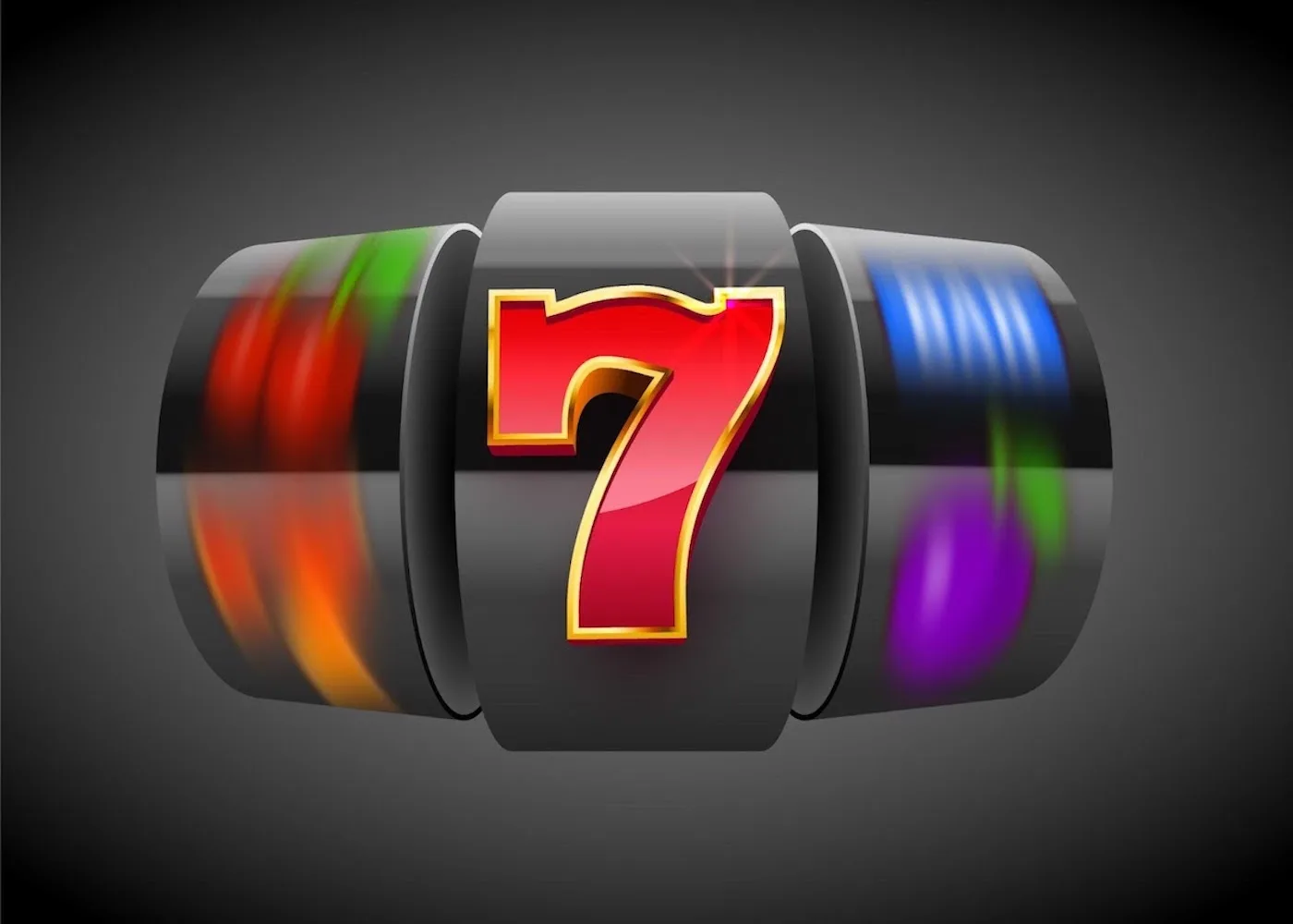 How do Casino Welcome Bonuses Work?