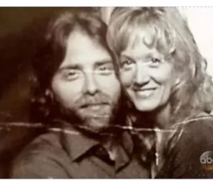 When Barbara Bouchey left Keith Raniere, he attacked her with multiple lawsuits, had a criminal complaint filed against her for computer trespassing , and, according to one witness, tried to lure her to Mexico where she would be falsely imprisoned.