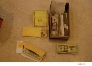 salzman cahs stash 4