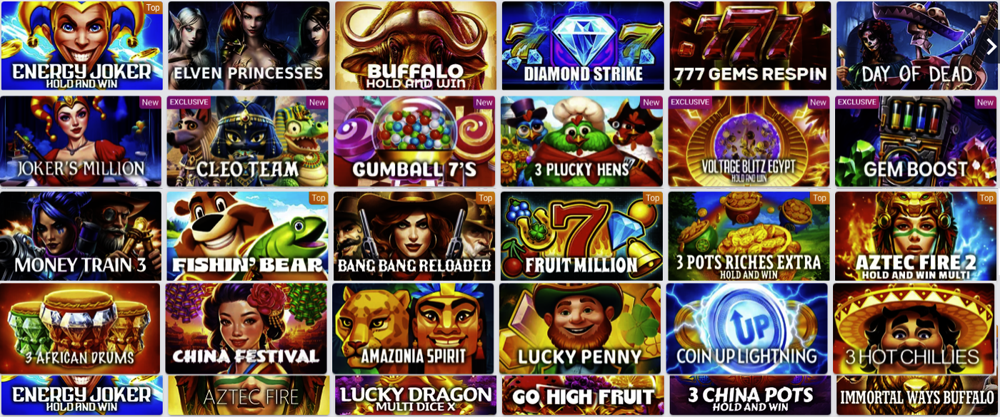 Things to remember when gambling with unlicenced operators