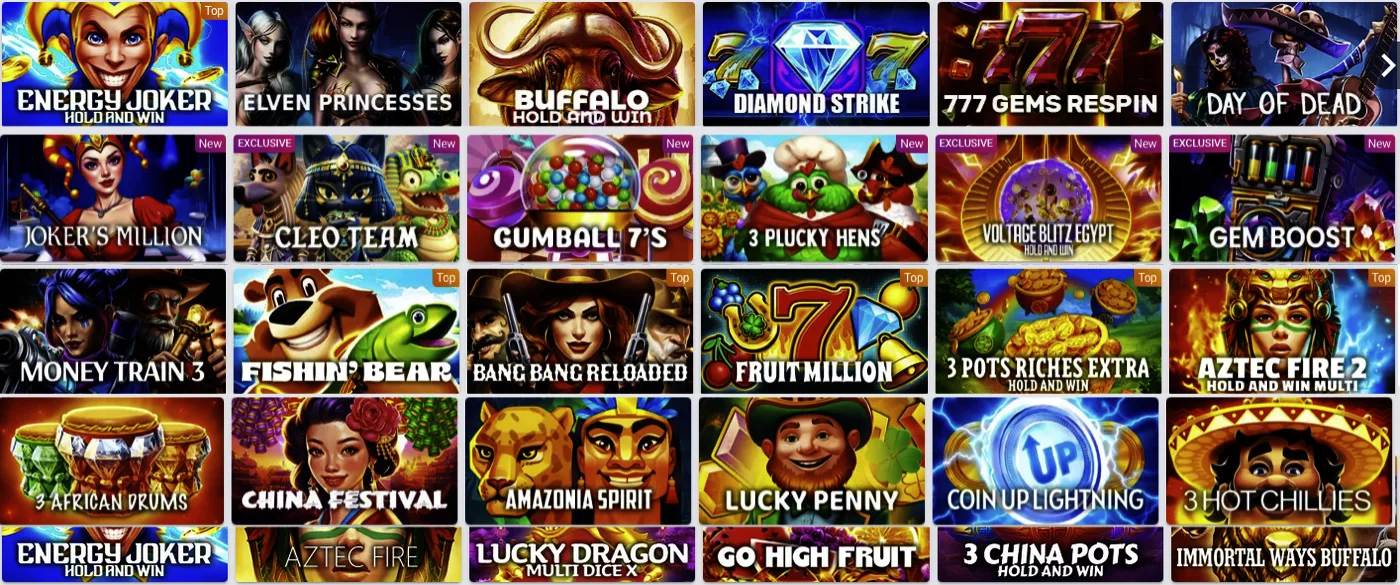 Things to remember when gambling with unlicenced operators