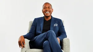 Carlos Watson