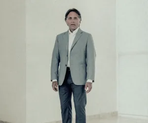 Keith Raniere Mexico