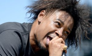danny brown