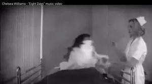 kassandra 22