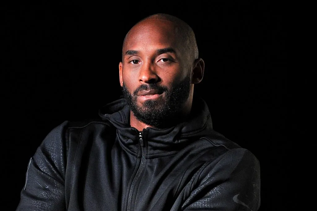 Media Controversies Over Death of Kobe Bryant Raises Issues of Racism, Rape, Respect and Premature Reporting