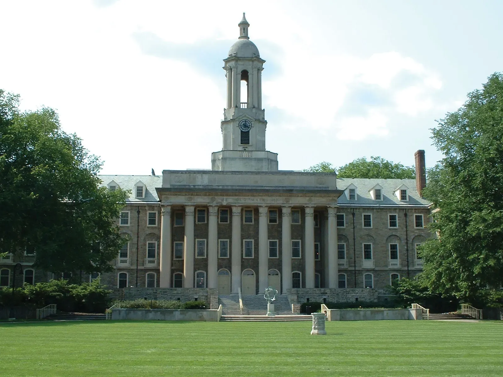 Penn State’s Dark Shadow: Revisiting Sandusky’s Wrongful Conviction
