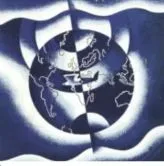 brave new world 1