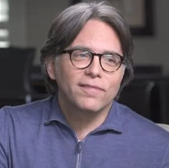 Part 1: The Many Crimes of Bronfman-Raniere