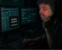 Danesh
