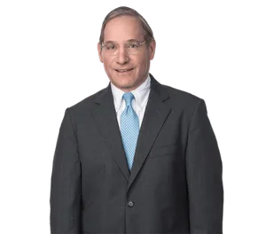Mike Grygiel won the gratitude of Nxivm victims for his splendid defense work for Vanity Fair against Keith Raniere, Clare Bronfman et al. He also, to his credit, defended Toni Natalie, pro-bono, against Keith Raniere's lawsuit against her, in his effort to try to get her patents away from her. The case never came to a conclusion since Raniere was arrested and never got the chance to prove he invented Skype.