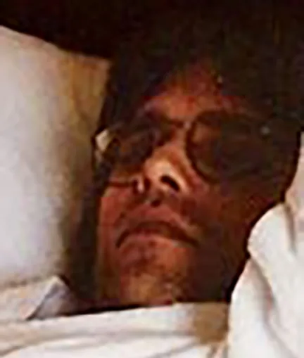 Reader: ‘Puppet Sex Women’ are hypnotized to join Raniere?