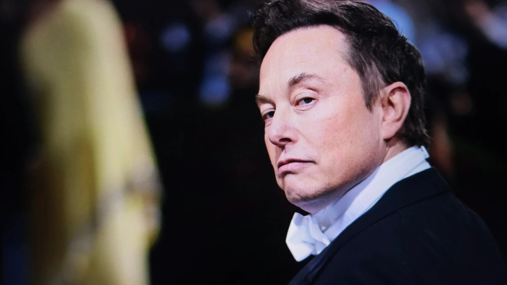 Elon Musk Net Worth Has Officially Crossed $1 Trillion Dollars
