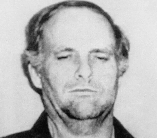 Shadow: Keith Raniere and Ervil LeBaron’s Bad Ass Warrior Bitches