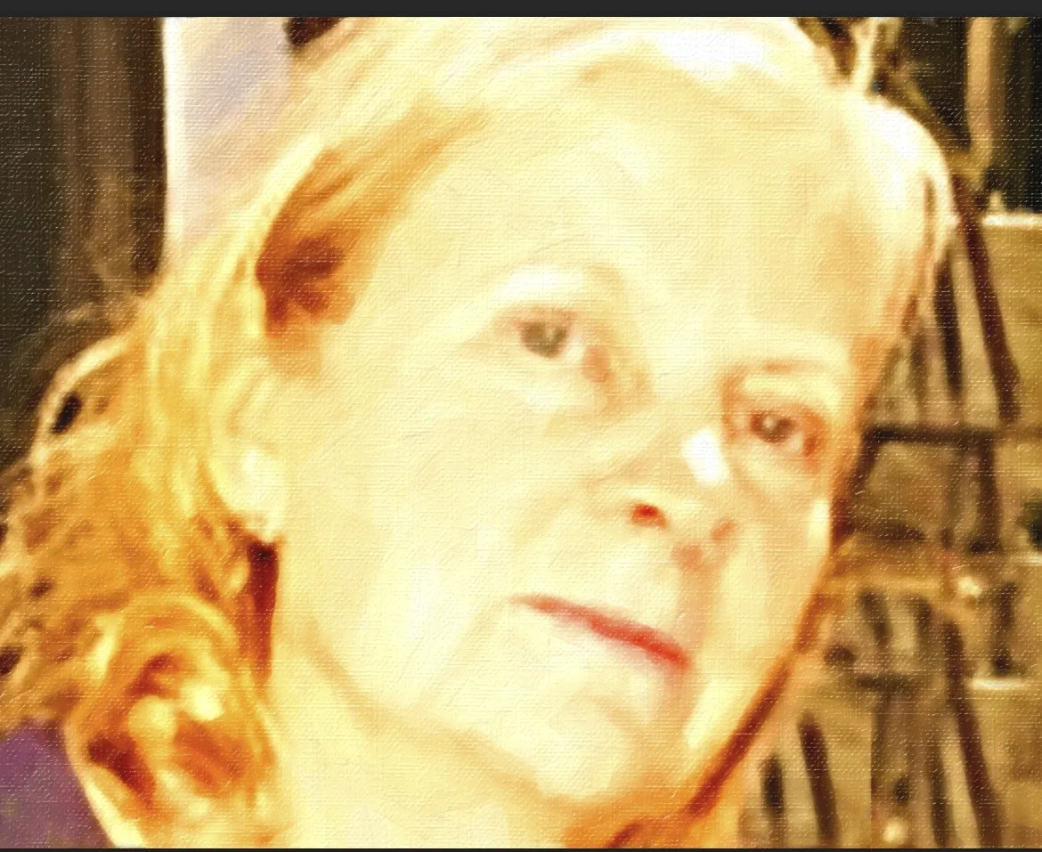 Death Investigation: Liz Bazzani Didn’t Fall, Wasn’t Crazy or Suicidal; Knew Swami’s Dirtiest Secrets