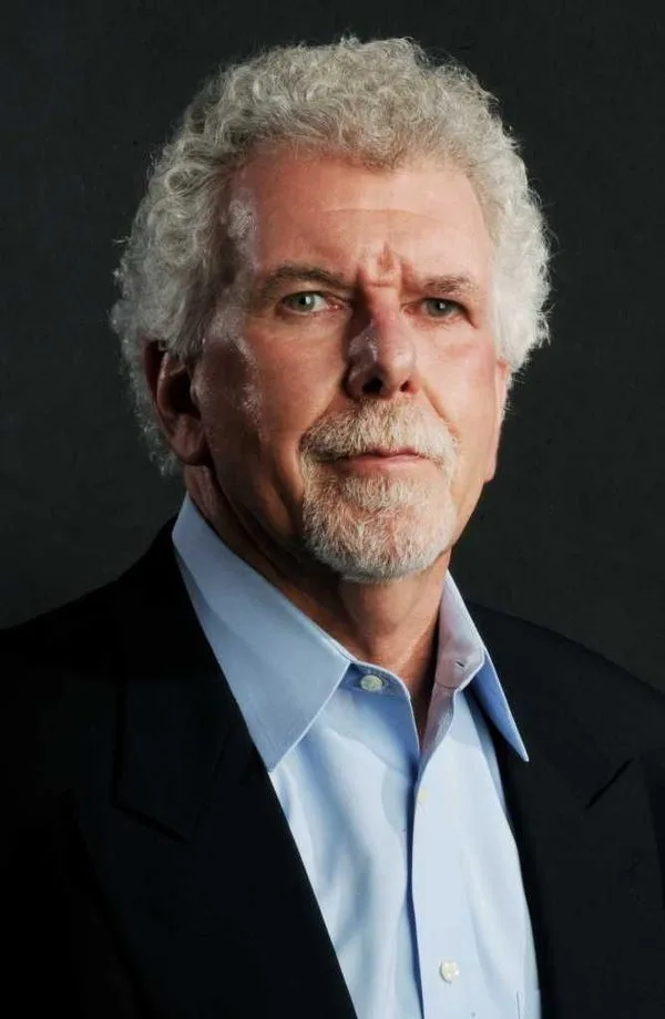 Joseph O'Hara
