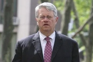 Judge Nicholas G. Garaufis gave his reasons why he sentenced Keith Raniere for more than a century behind bars.