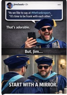 McGibney
