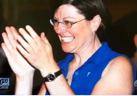 So much for NXIVM closing down- Nancy Salzman now seeking 15 students to coach for $10,000 per month each