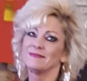 Dianne Hart