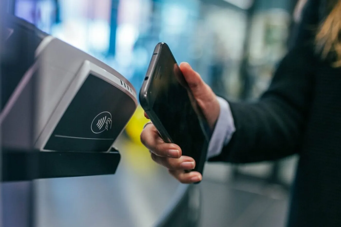 Fast Money, Slow Consequences: The Hidden Cost of the Instant-Payout Economy