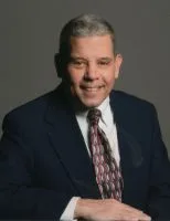 Wake Up Niagara Veteran to Retire From Popular WLVL Morning Show