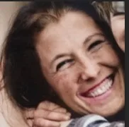 Sally Brink