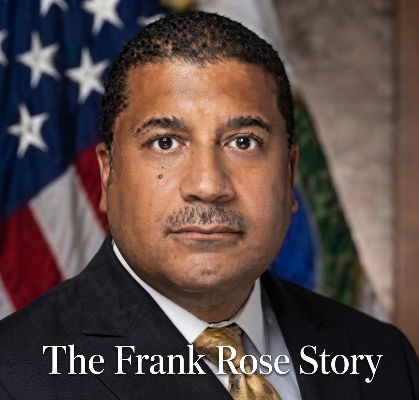 Nuke No. 2 Axed in 17 Days Over Complaint No One Can Find