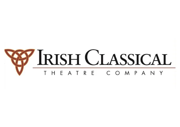 On the Boards – Presented by Irish Classical Theatre