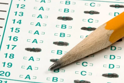 HANY to Board of Regents: Get rid of pencil & paper; Move to Full Computer Testing by Spring 2021
