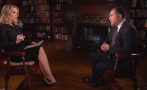 marc agnifilo megyn kelly