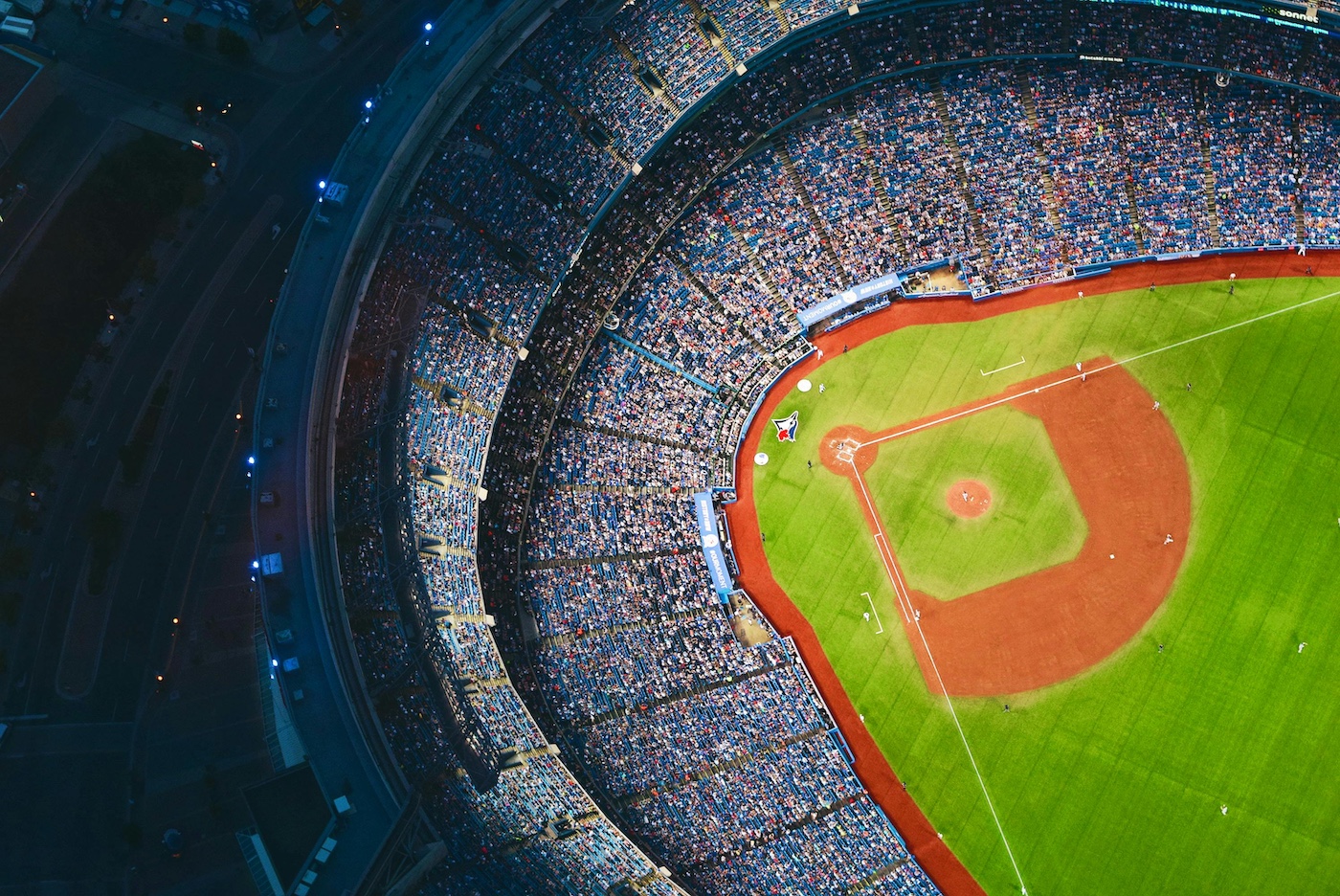 Diamond or Stage? Unpacking the Cultural Significance of Major League Baseball