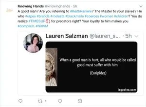 lauren 2