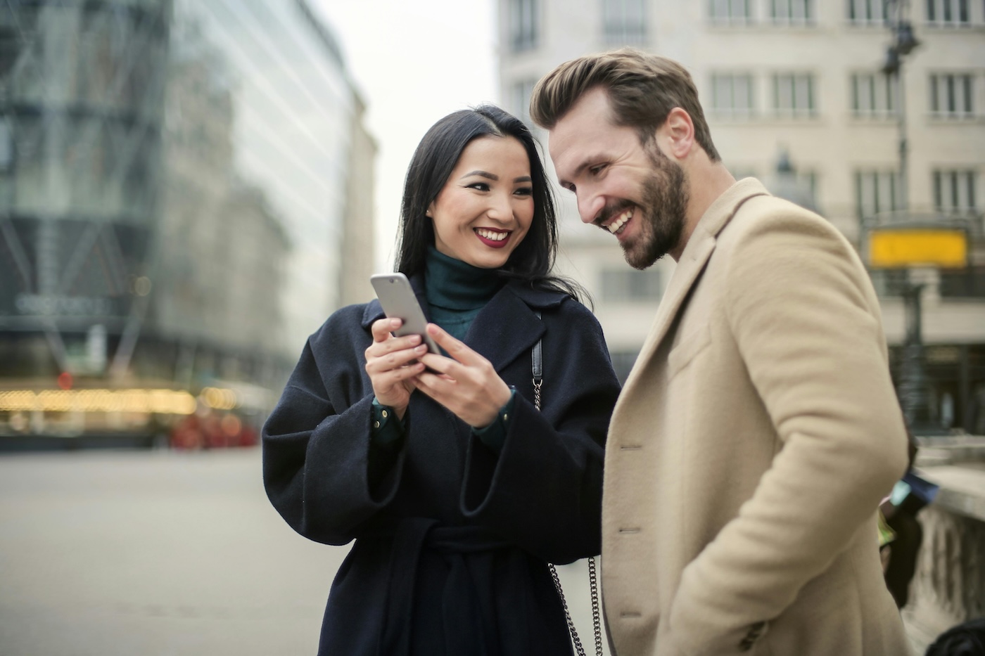 How Is Pop Culture Influencing Brand Success More Than Ever?