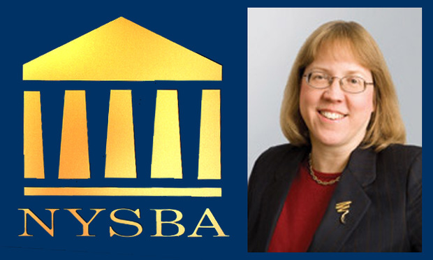NY BAR ASSOCIATION URGES GOVERNOR TO SIGN BILL SHIFTING INDIGENT CRIMINAL DEFENSE BURDEN FROM COUNTIES TO STATE
